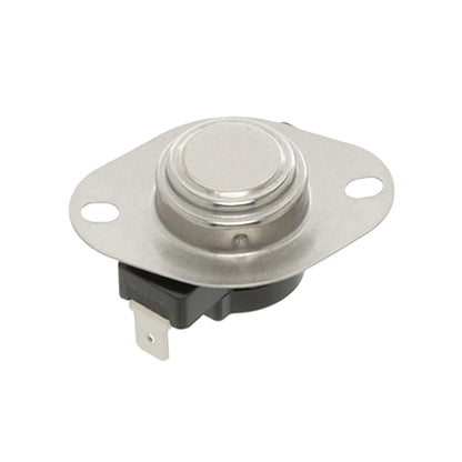 Supco SET194 Thermal Cut-Off Kit - Alternate for 279816 - Appliance Parts Canada