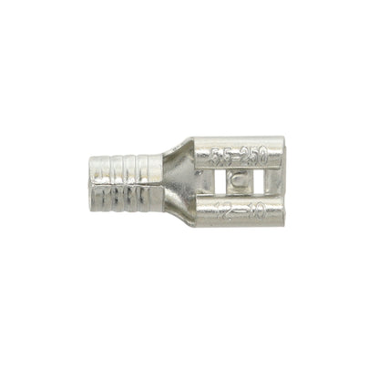 Supco SET194 Thermal Cut-Off Kit - Alternate for 279816 - Appliance Parts Canada