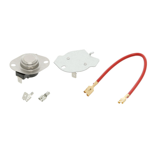 Supco SET194 Thermal Cut-Off Kit - Alternate for 279816 - Appliance Parts Canada