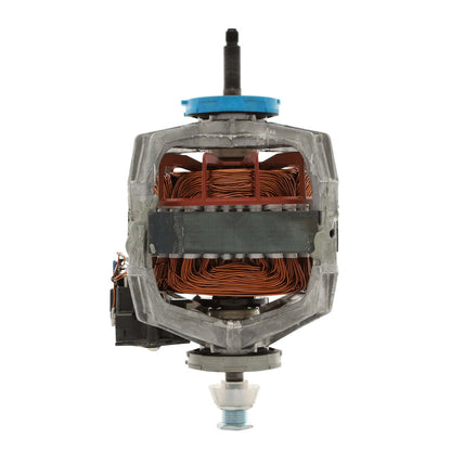 Supco SM279827 Motor - Alternate for 279827 - Appliance Parts Canada