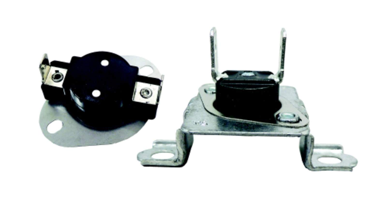 Supco TH9973 Thermal Cut-Off Kit - Alternate for 279973 - Appliance Parts Canada