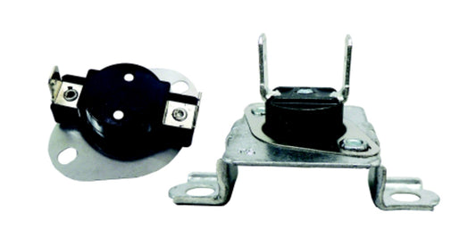 Supco TH9973 Thermal Cut-Off Kit - Alternate for 279973 - Appliance Parts Canada