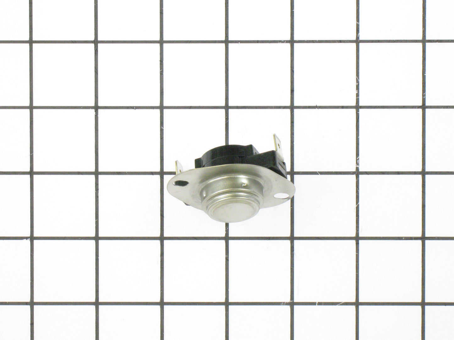 Thermostat 60T11 250V 25A DC47-00018A for Samsung Dryers - Appliance Parts Canada