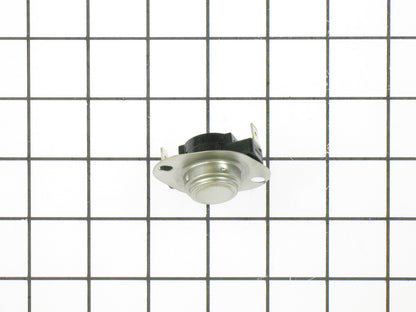 Thermostat 60T11 250V 25A DC47-00018A for Samsung Dryers - Appliance Parts Canada