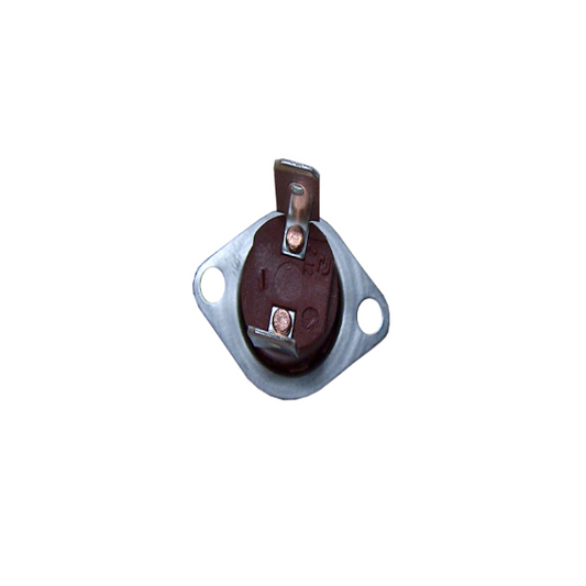 Thermostat DC47-00003C for Samsung Dryers - Appliance Parts Canada