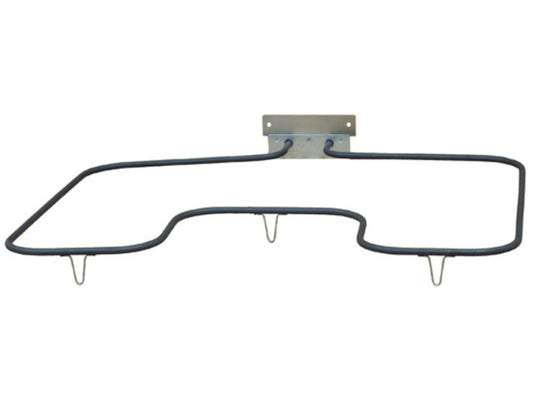 UB592 Bake Element 17.0x15.8x1.5 2600W - Appliance Parts Canada