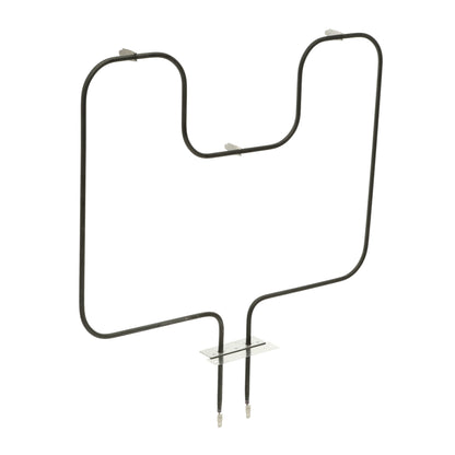 UB640 Chromalox Range Bake Element, 18.50" x 16.00" x 3.875" 3000W 240V - Appliance Parts Canada