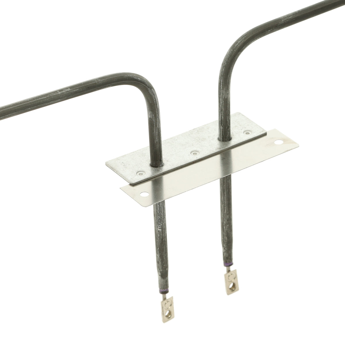 UB641 Chromalox Range Bake Element, 18.50" x 16.00" x 3.875" 3000W 240V - Appliance Parts Canada