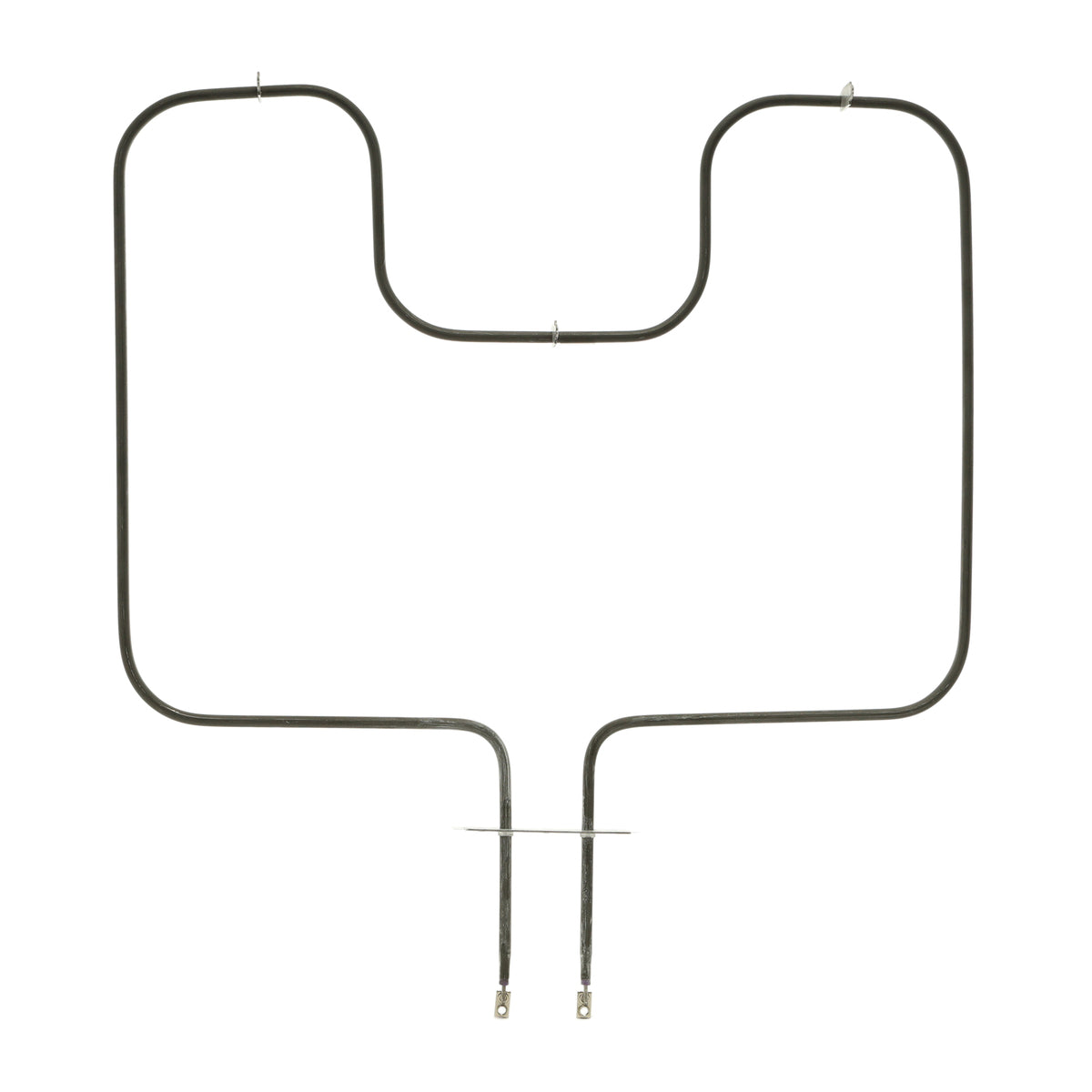 UB641 Chromalox Range Bake Element, 18.50" x 16.00" x 3.875" 3000W 240V - Appliance Parts Canada