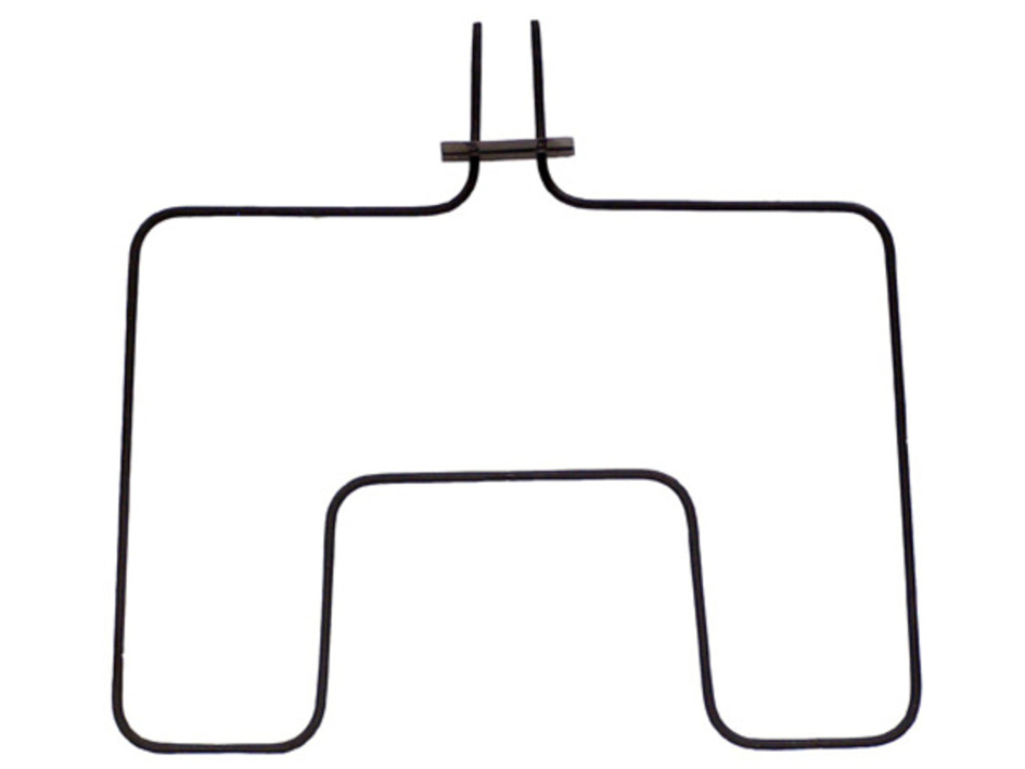 UB732 Bake Element 19.5x15.4x2.5 3000W 240V - Appliance Parts Canada