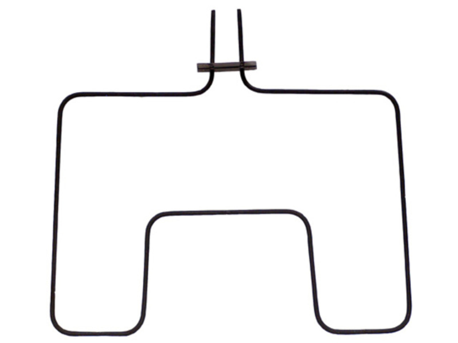 UB732 Bake Element 19.5x15.4x2.5 3000W 240V - Appliance Parts Canada