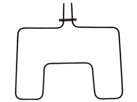 UB732 Bake Element 19.5x15.4x2.5 3000W 240V - Appliance Parts Canada