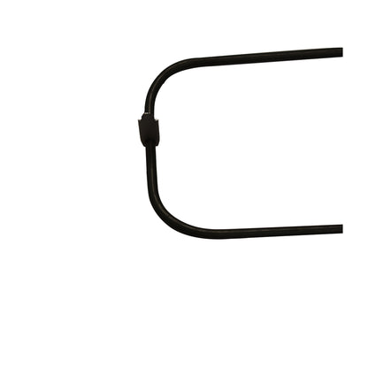 UB750 Chromalox Range Bake Element, 19.75" x 15.38" x 3.375" 3000W 240V - Appliance Parts Canada