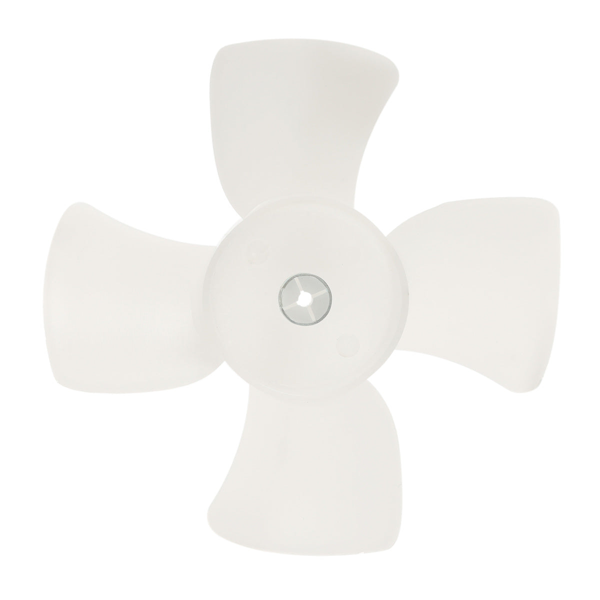 UEFM Universal Evap Motor - Appliance Parts Canada