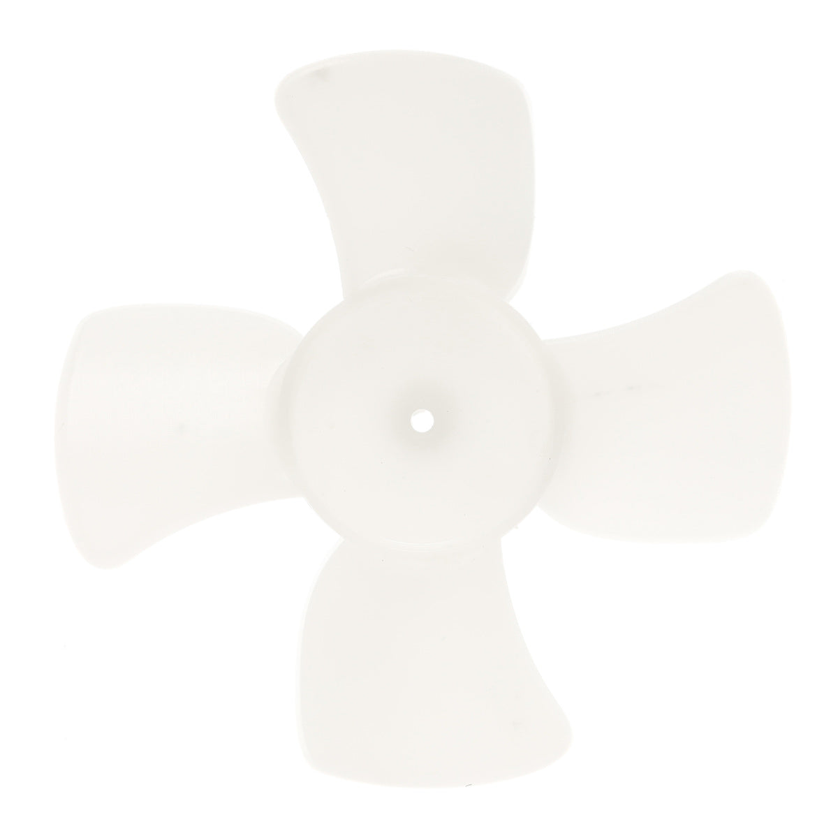 UEFM Universal Evap Motor - Appliance Parts Canada