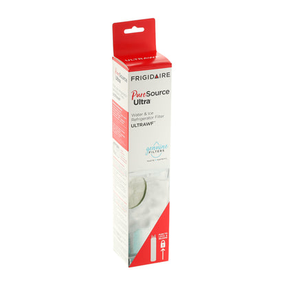ULTRAWF Frigidaire Refrigerator PureSource Ultra Water Filter - Appliance Parts Canada