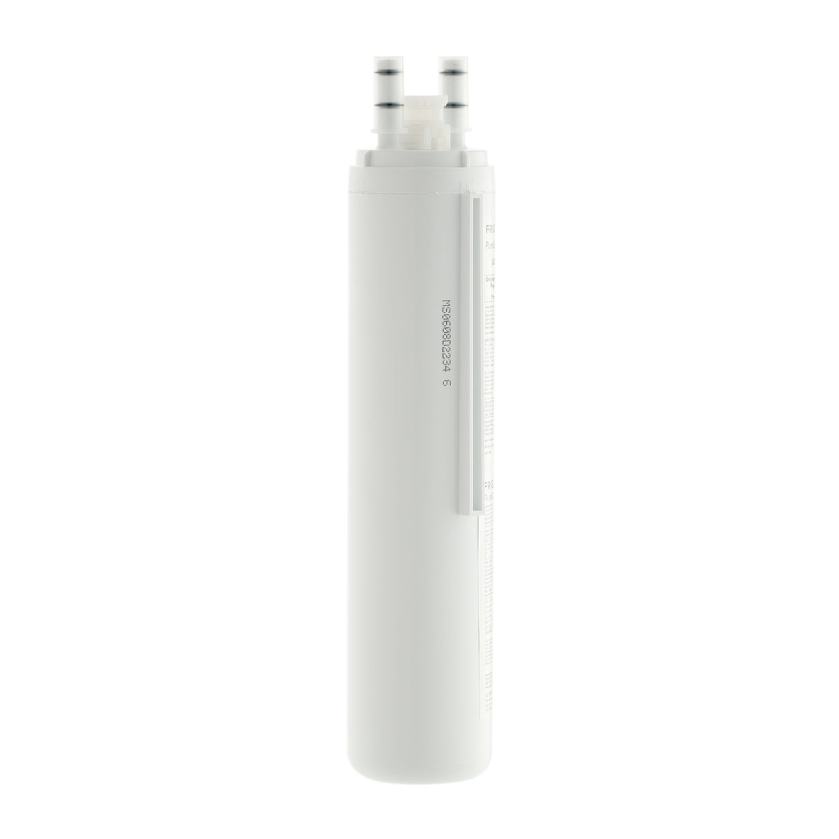 ULTRAWF Frigidaire Refrigerator PureSource Ultra Water Filter - Appliance Parts Canada