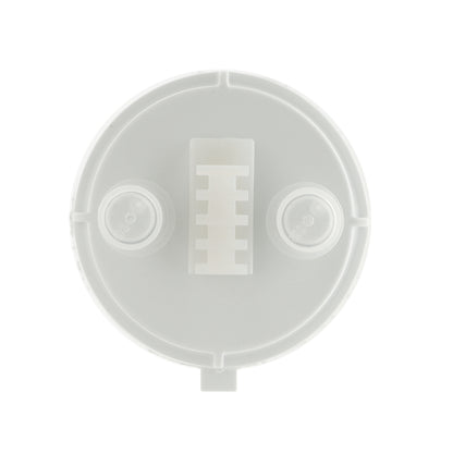 ULTRAWF Frigidaire Refrigerator PureSource Ultra Water Filter - Appliance Parts Canada