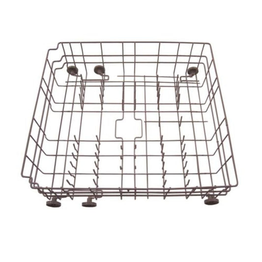 W10139223 Whirlpool Dishwasher Lower Dishrack - Appliance Parts Canada