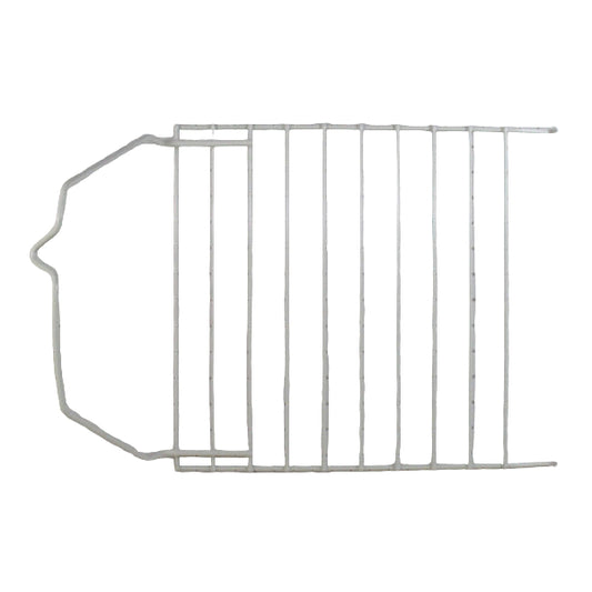 W10322470A Whirlpool Dryer Drying Rack - Appliance Parts Canada