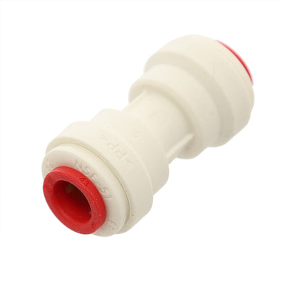 W10408179 Whirlpool Refrigerator Water Inlet Valve - Appliance Parts Canada