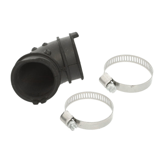 W10445975 Whirlpool Dishwasher Pump Hose - Appliance Parts Canada