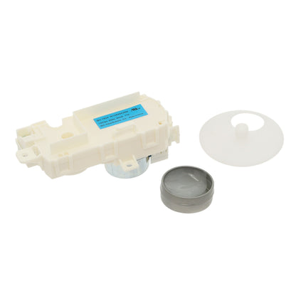 W10537869 Whirlpool Dishwasher Diverter Motor - Appliance Parts Canada
