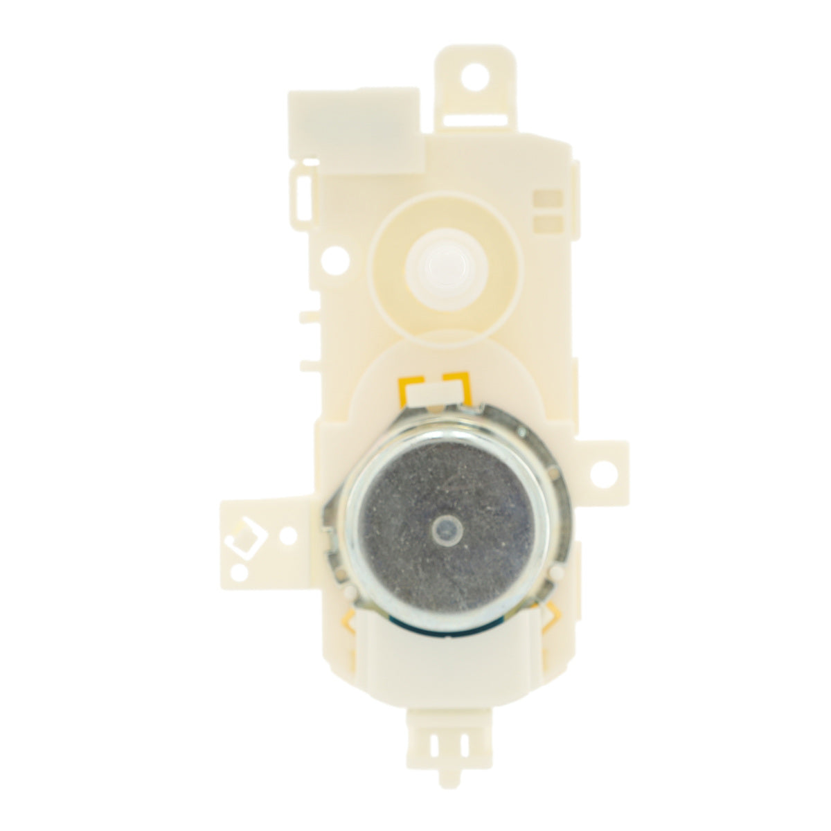 W10537869 Whirlpool Dishwasher Diverter Motor - Appliance Parts Canada