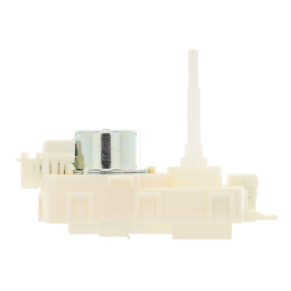 W10537869 Whirlpool Dishwasher Diverter Motor - Appliance Parts Canada