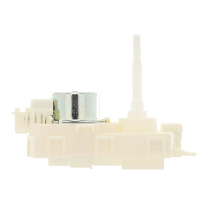 W10537869 Whirlpool Dishwasher Diverter Motor - Appliance Parts Canada
