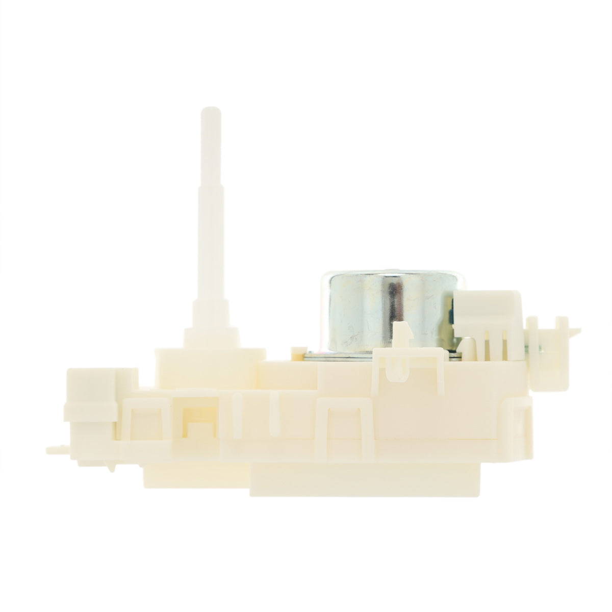 W10537869 Whirlpool Dishwasher Diverter Motor - Appliance Parts Canada