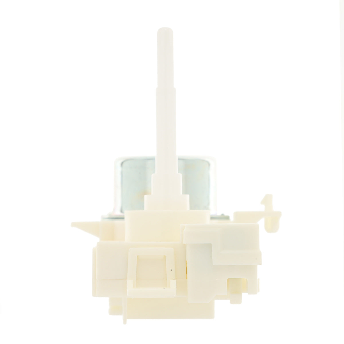 W10537869 Whirlpool Dishwasher Diverter Motor - Appliance Parts Canada