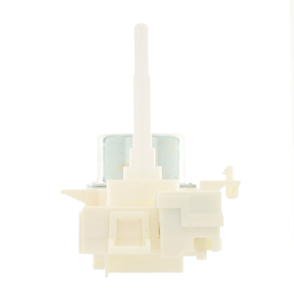 W10537869 Whirlpool Dishwasher Diverter Motor - Appliance Parts Canada