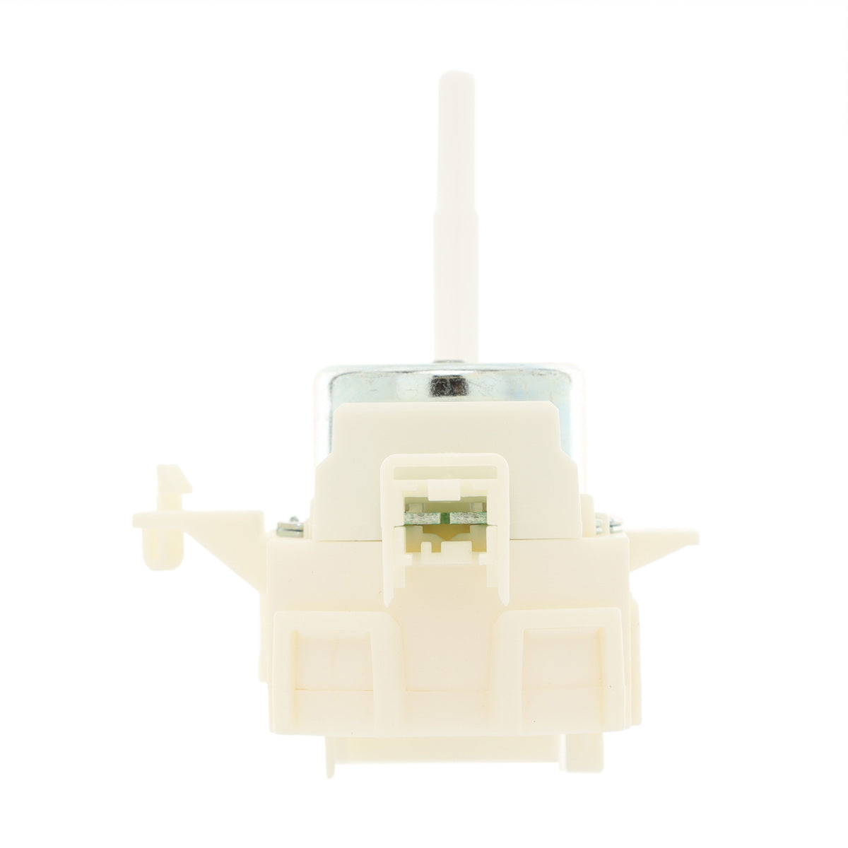 W10537869 Whirlpool Dishwasher Diverter Motor - Appliance Parts Canada