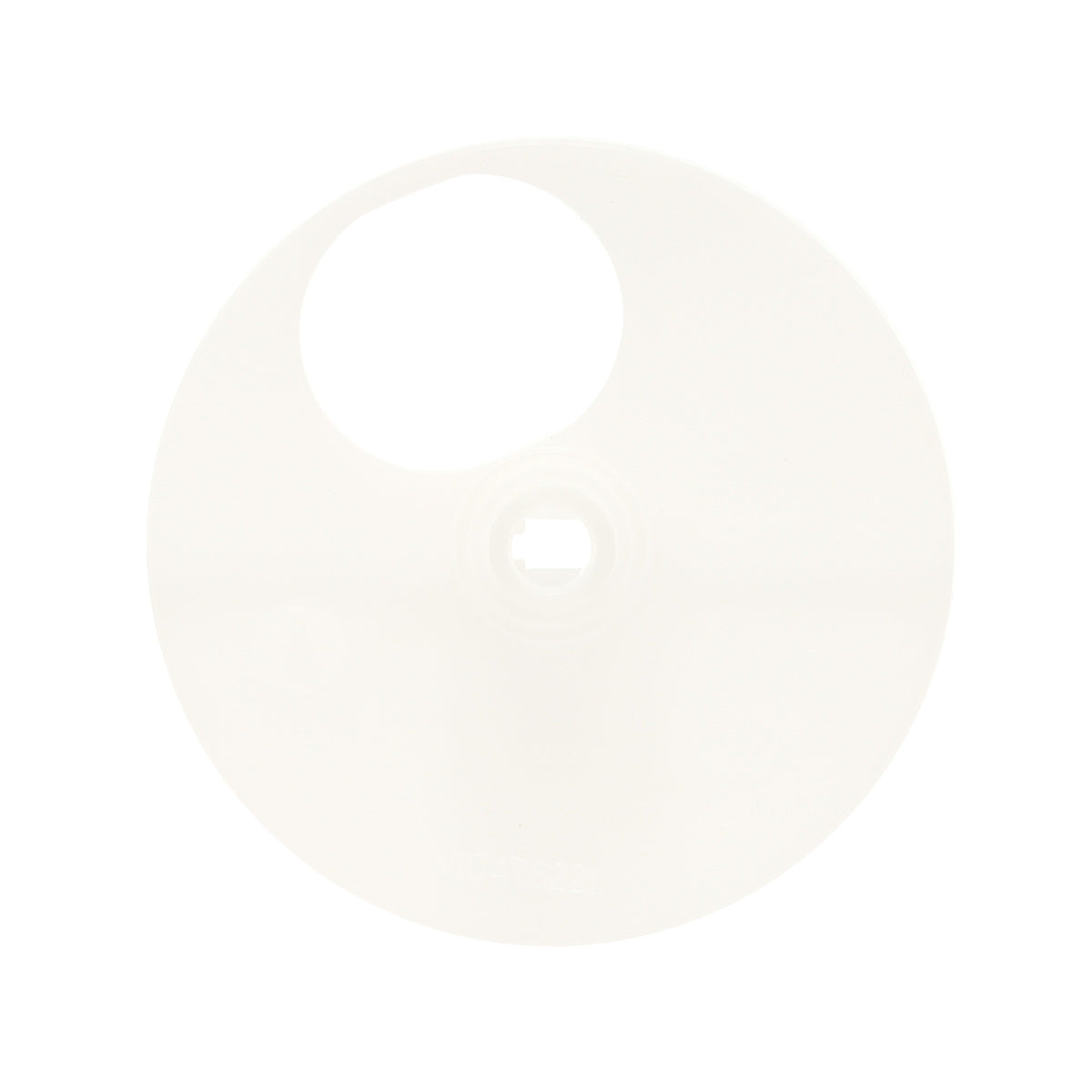 W10537869 Whirlpool Dishwasher Diverter Motor - Appliance Parts Canada