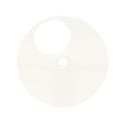 W10537869 Whirlpool Dishwasher Diverter Motor - Appliance Parts Canada