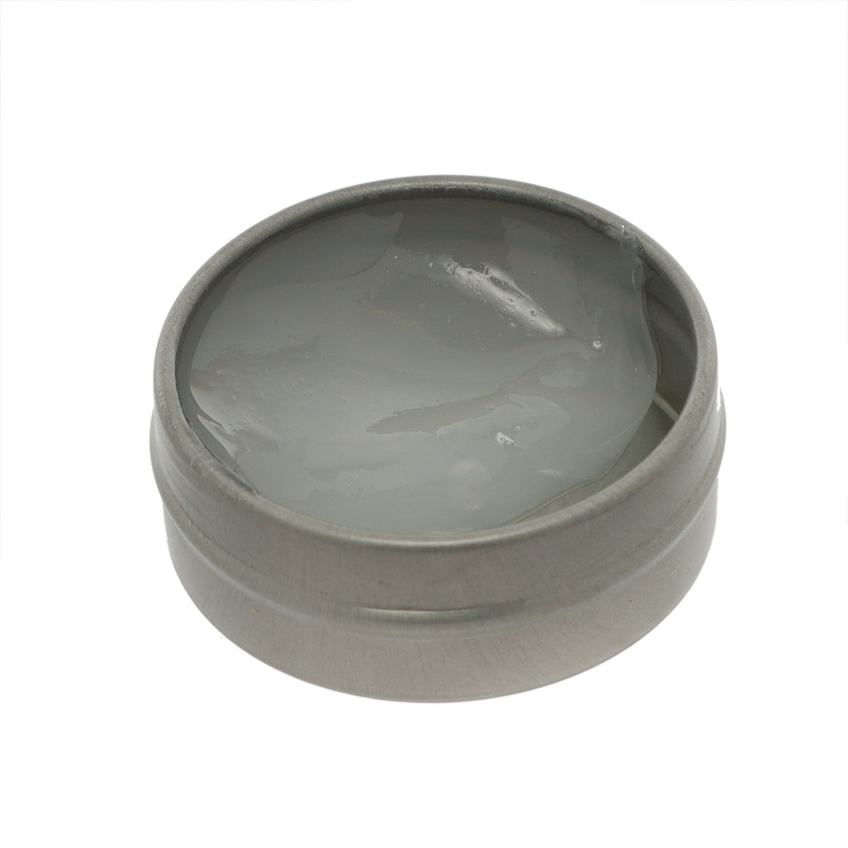 W10537869 Whirlpool Dishwasher Diverter Motor - Appliance Parts Canada