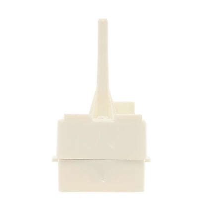 W10613606 Whirlpool Refrigerator Start Device - Appliance Parts Canada