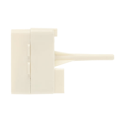 W10613606 Whirlpool Refrigerator Start Device - Appliance Parts Canada