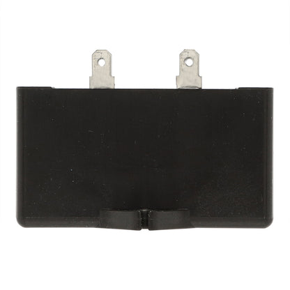 W10613606 Whirlpool Refrigerator Start Device - Appliance Parts Canada