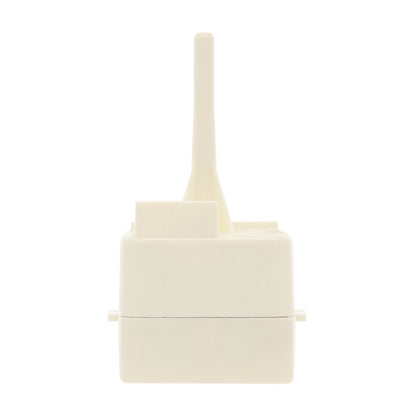 W10613606 Whirlpool Refrigerator Start Device - Appliance Parts Canada