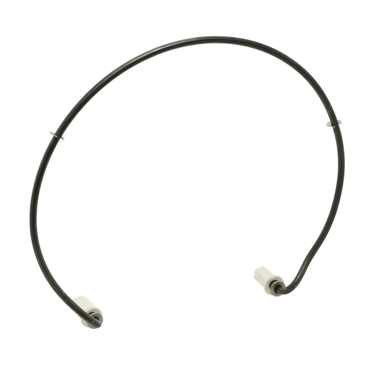 W10703867 Whirlpool Dishwasher Heating Element - Appliance Parts Canada