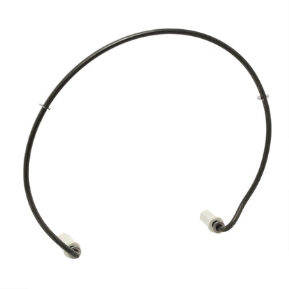 W10703867 Whirlpool Dishwasher Heating Element - Appliance Parts Canada