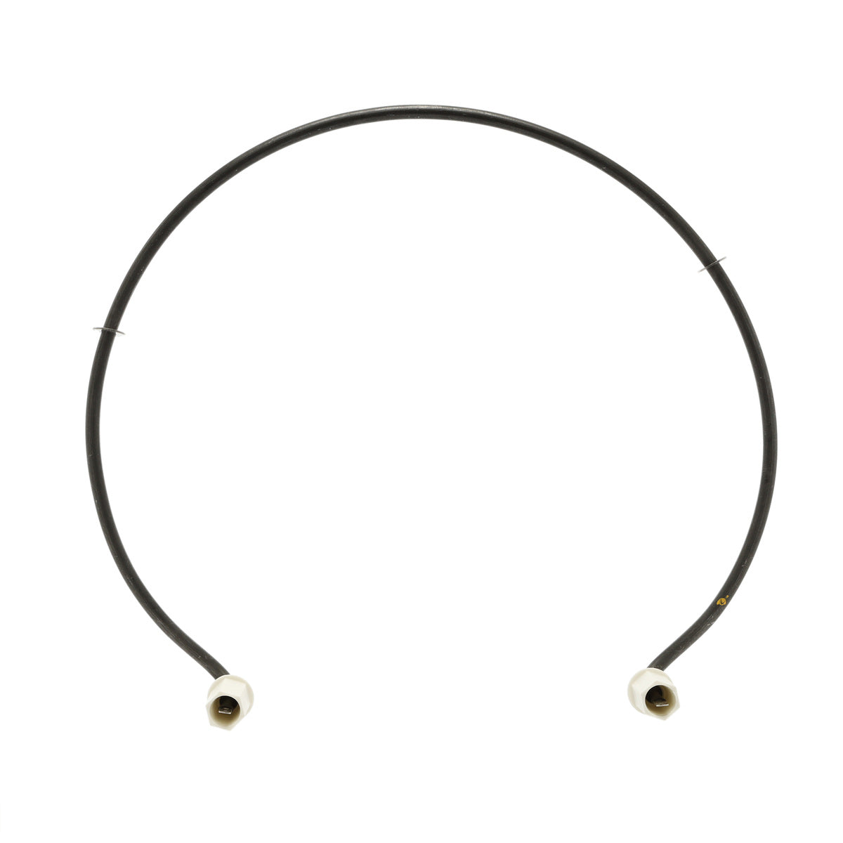 W10703867 Whirlpool Dishwasher Heating Element - Appliance Parts Canada