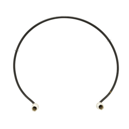 W10703867 Whirlpool Dishwasher Heating Element - Appliance Parts Canada
