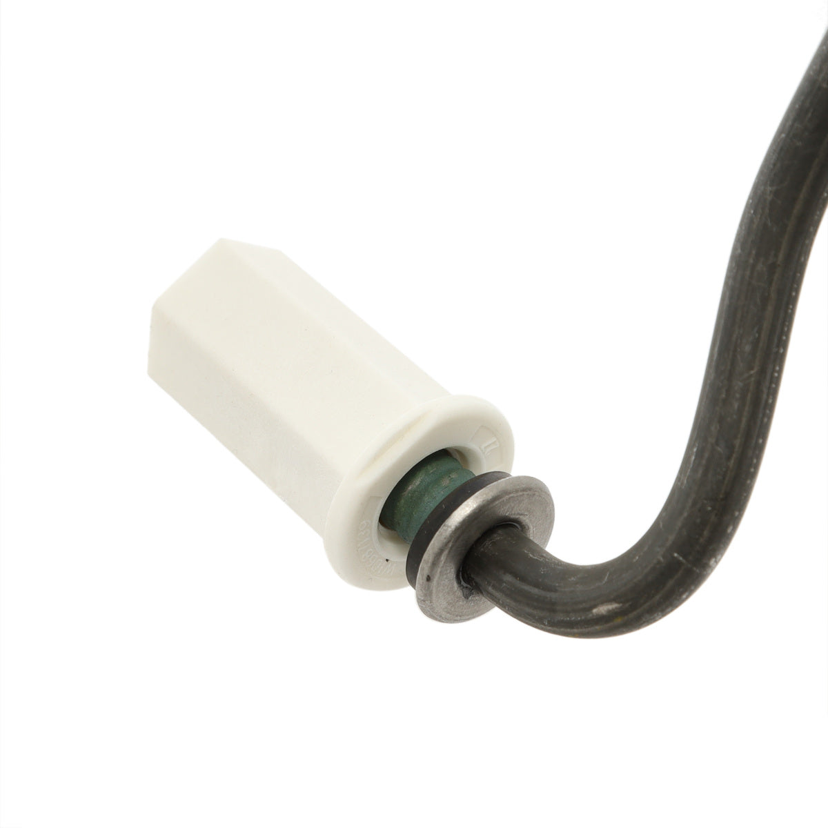 W10703867 Whirlpool Dishwasher Heating Element - Appliance Parts Canada