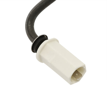 W10703867 Whirlpool Dishwasher Heating Element - Appliance Parts Canada