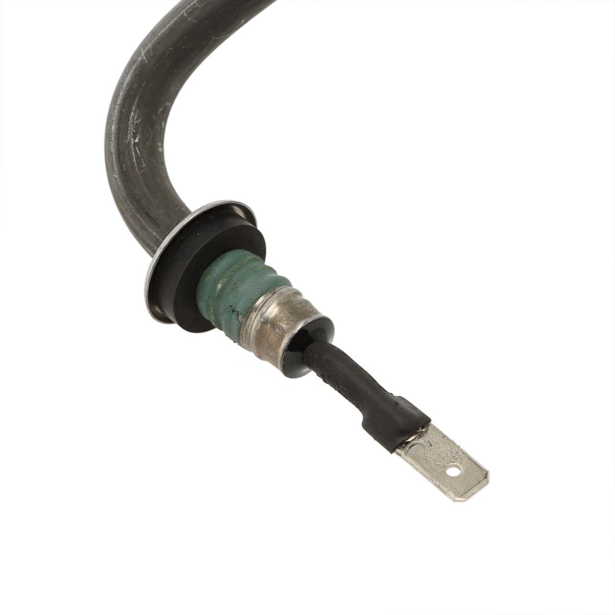 W10703867 Whirlpool Dishwasher Heating Element - Appliance Parts Canada