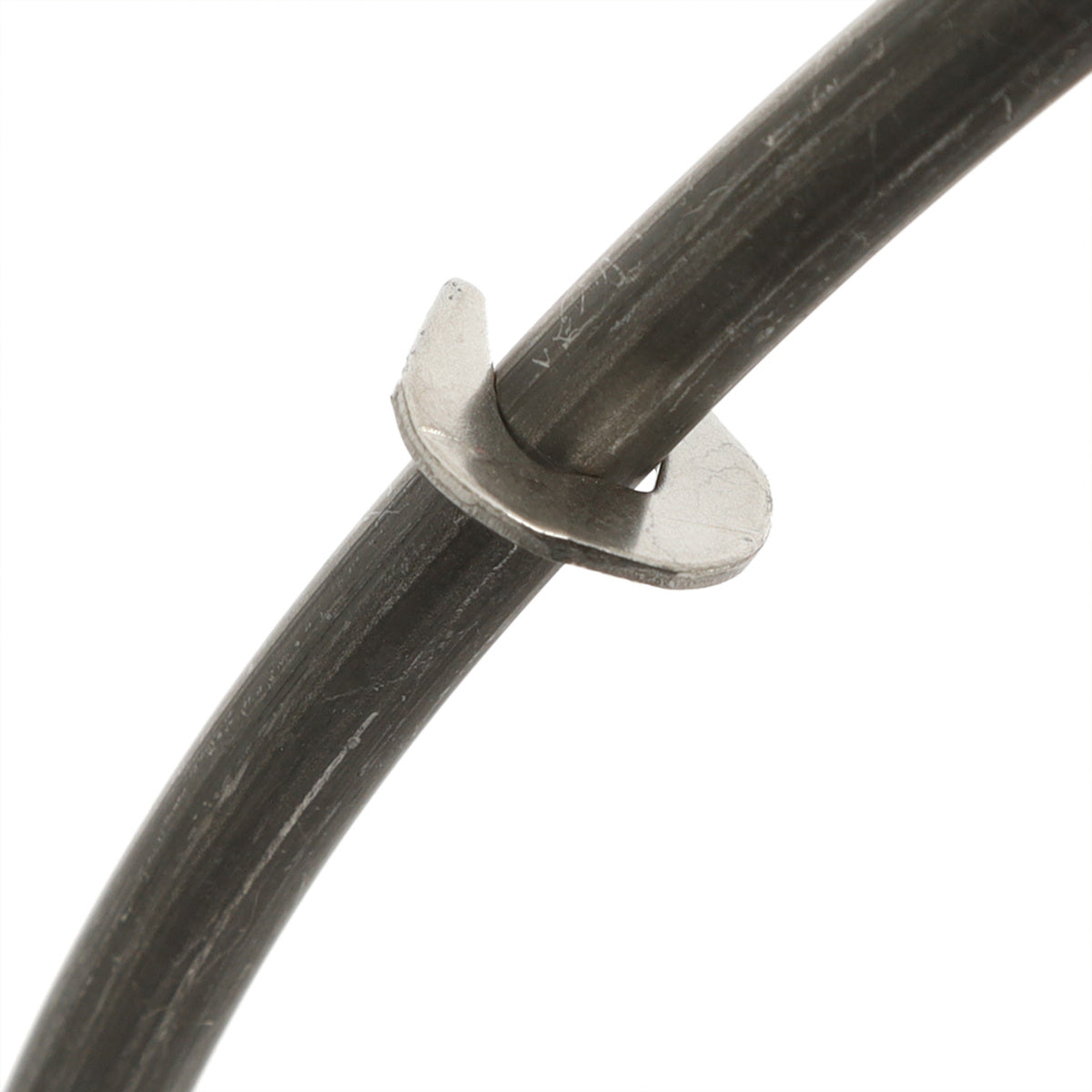 W10703867 Whirlpool Dishwasher Heating Element - Appliance Parts Canada