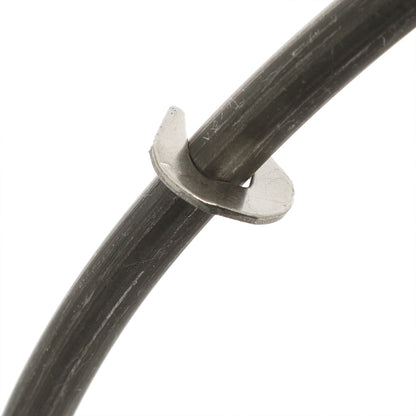 W10703867 Whirlpool Dishwasher Heating Element - Appliance Parts Canada